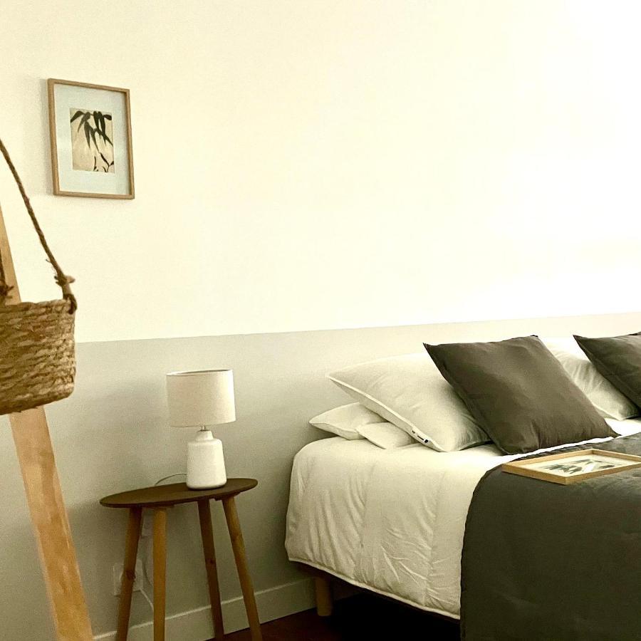 La Petite Maison Du 9