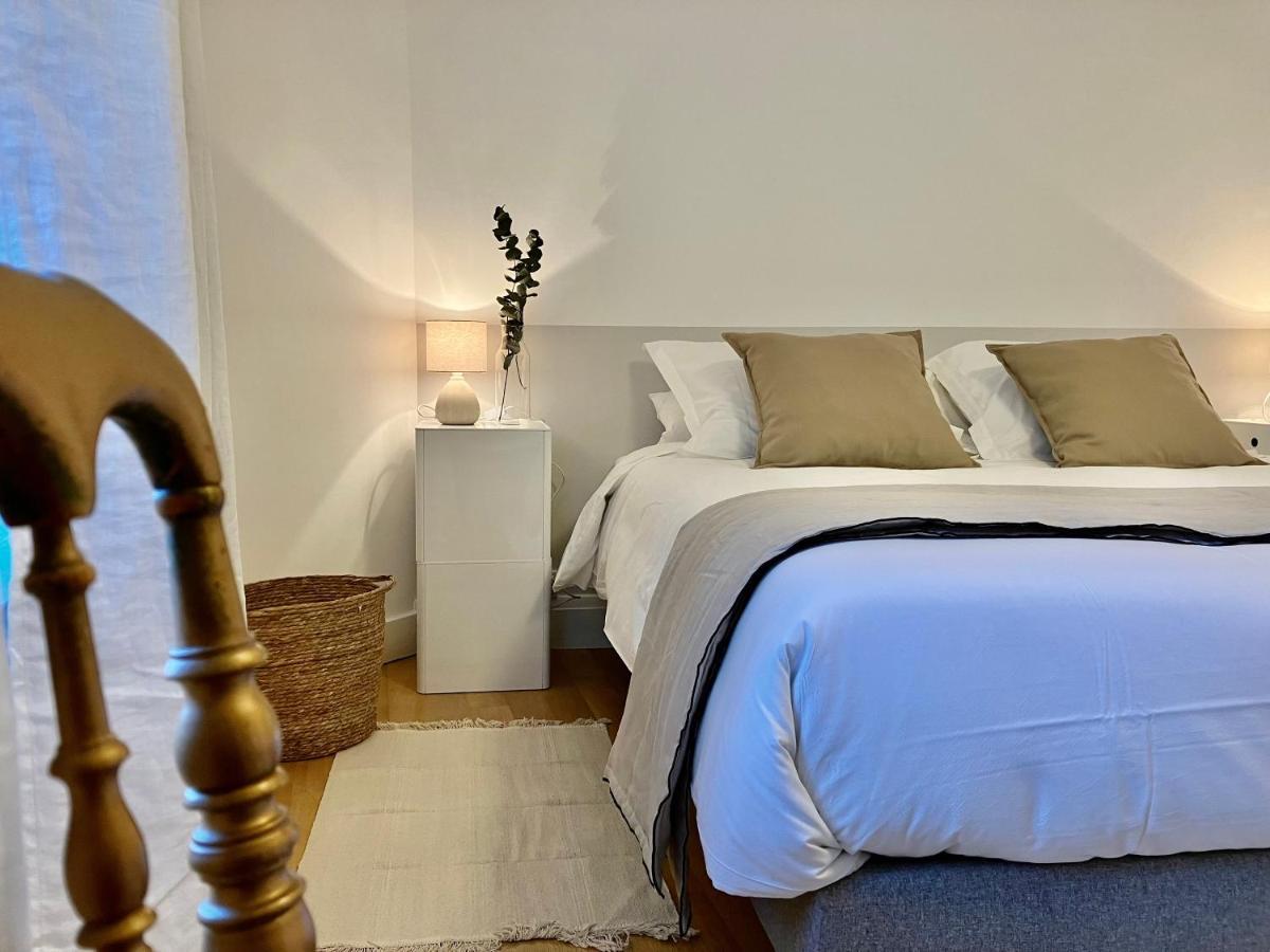 Holiday home La Petite Maison Du 9 *