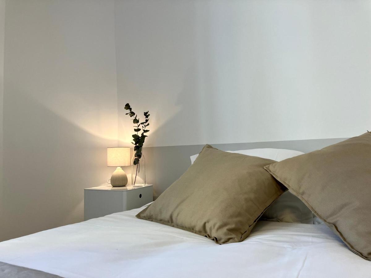 La Petite Maison Du 9 Holiday home Saint-Aignan (Loir-et-Cher)
